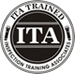 ITA Trained - Inspection Training Associates