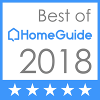 HomeGuide2018